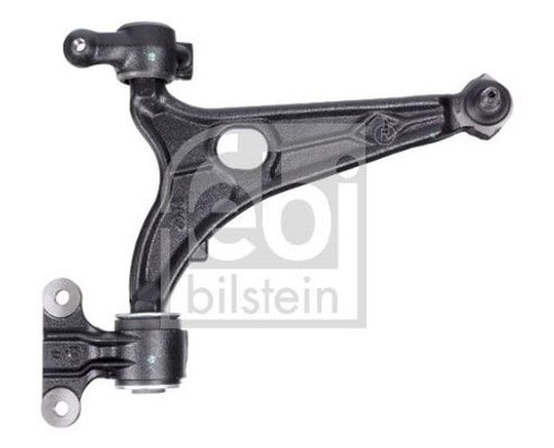 Fits febi 26646 control arm - fits,