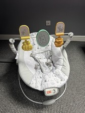 Bright starts disney - bright,