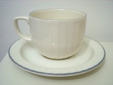 Vintage poole pottery - vintage,