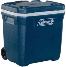 Coleman 28QT Xtreme Wheeled