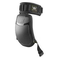 Horse Riding Knee Boots Woof