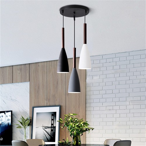 Way hanging vintage - way,