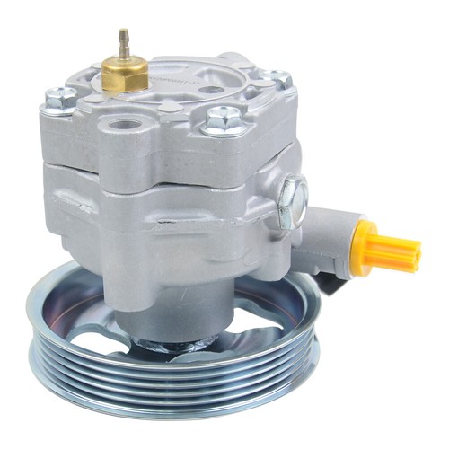 For subaru impreza wrx sti - for,