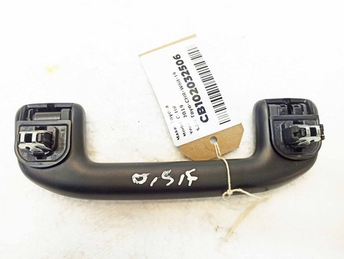 Toyota chr 2016 2022 - c-hr,