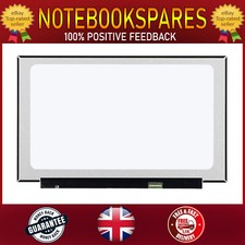 Replacement BOE TV161FHM-NH0