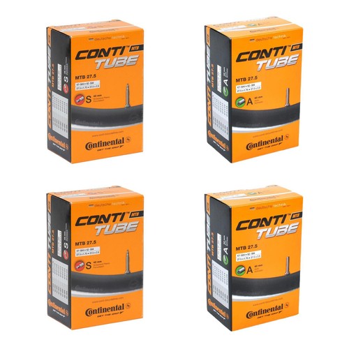 Continental 27 5 mtb - 27.5,