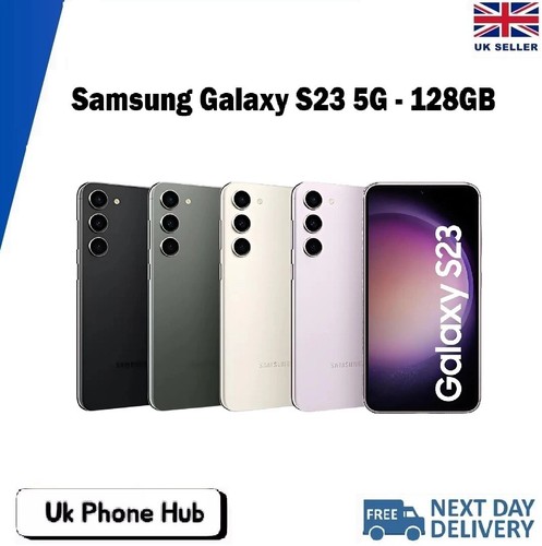 Samsung galaxy s23 - samsung,