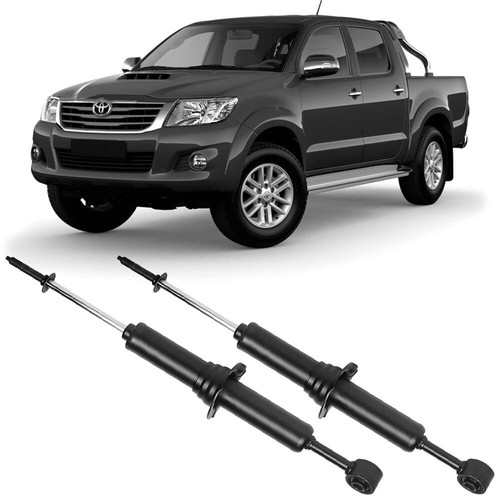 Front shock absorbers shocks - shock,