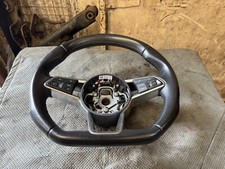 2017 AUDI TT MK3 8S MULTI