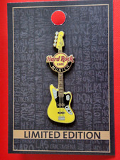 HRC Hard Rock Cafe Munich