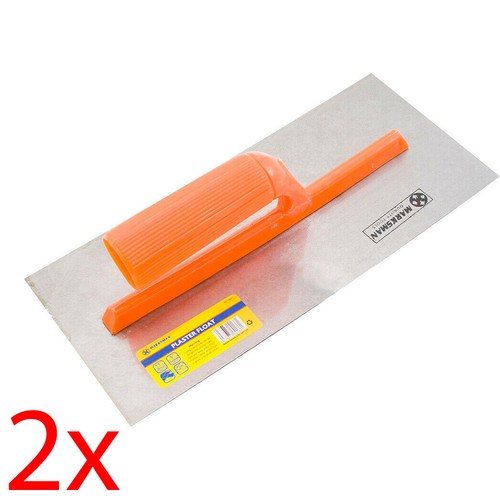 Heavy duty inch float - heavy, 11