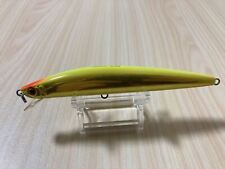 MARIA CHASE BW 125mm Fishing