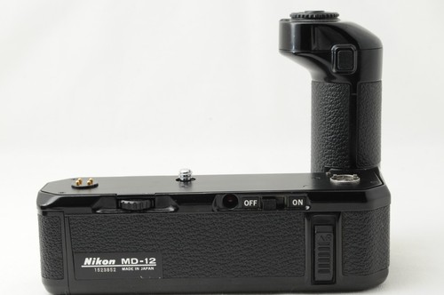 Read near mint - read[near, md-12