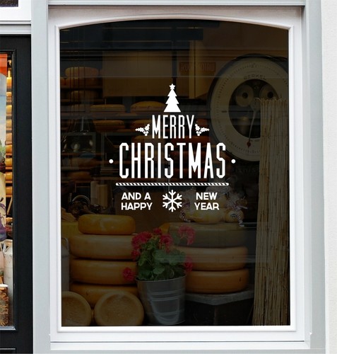 Christmas xmas removable - xmas,