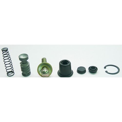 Tourmax rear brake master cyl - tourmax,