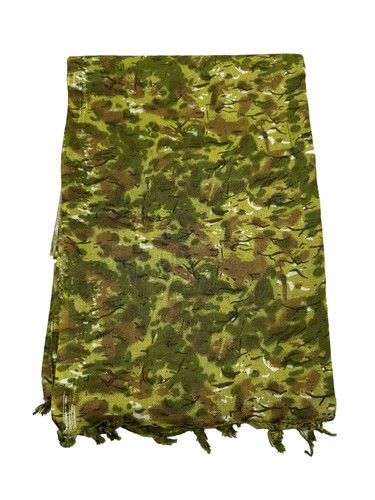 100 cotton shemagh headscarf - 100%,