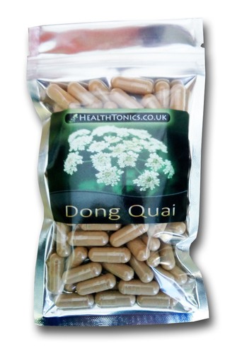 Dong quai extract 10 1 - quai, 10:1