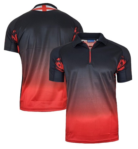 Unicorn darts shirt - unicorn,