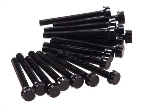 Fits elring el820040 cylinder - fits,