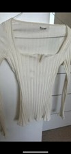 Reformation Top