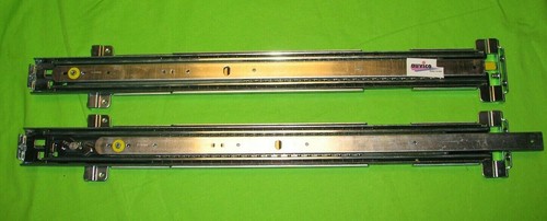 Pair b8s55aa rack - 1, hp