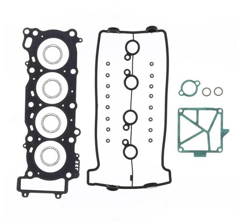 Athena top end - top, gasket