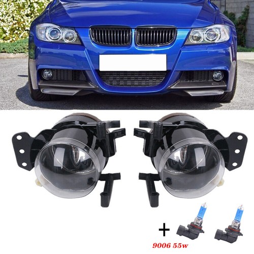 For bmw e60 e61 series - e61, e63