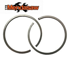 SPARE PARTS FOR PARTNER K650