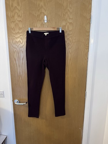 Women white stuff dark - women’s,
