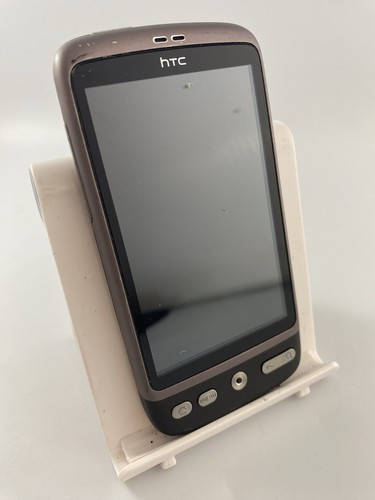 Htc desire black network - black,