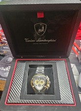 Tonino Lamborghini Spyder 3102