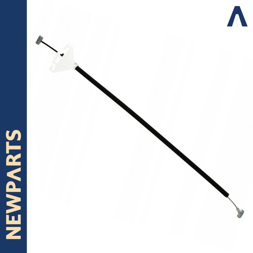 Newparts door handle cable for - newparts,