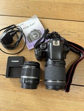 Canon eos 450d 2mp - eos, 12.2mp
