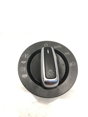 Audi 4f 2010 light - audi, c6
