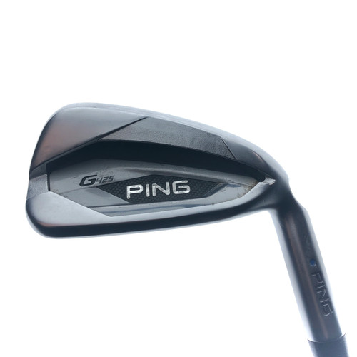 Used ping g425 iron - ping,