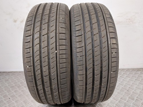 215 nexen nfera su1 part - nfera,