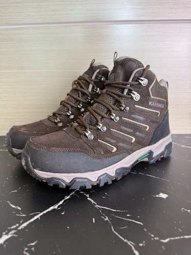 Karrimor boots size - boots, 8