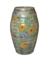 Vintage Brentleigh Ware