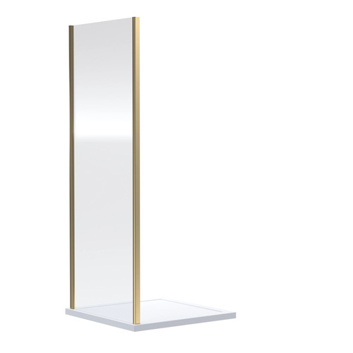 Ruwa 6mm toughened safety - ruwa,