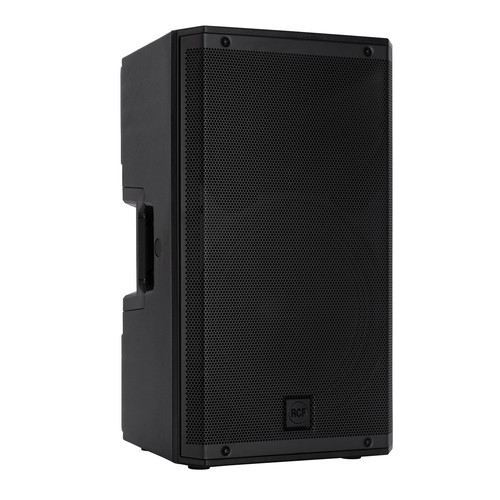 Rcf art 812 two way - 812-a, 12"