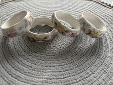 Mayfair Bone China Alpine