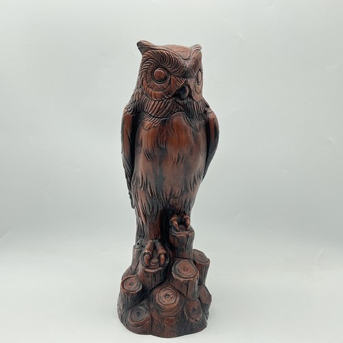 Large 38cm priory castings - priory,