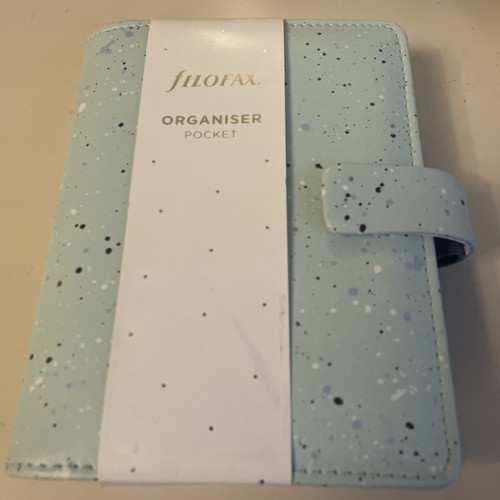 Filofax luxury pocket - filofax,