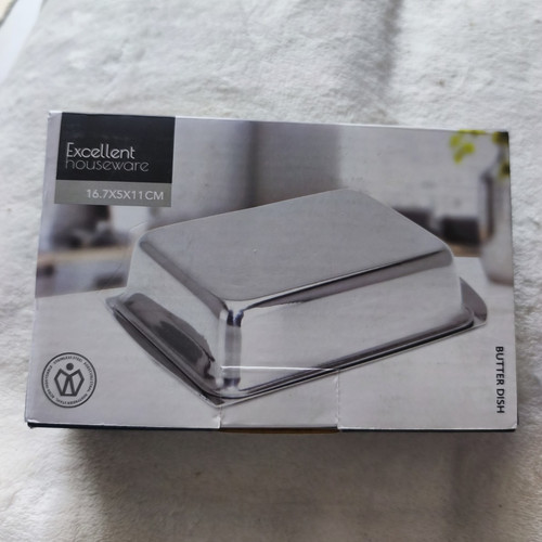 Excellent houseware stainless - houseware,