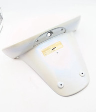 1998-2005 Piaggio Vespa ET4