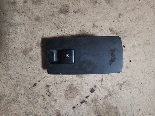 Vauxhall insignia door window - vauxhall,