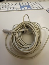 CAMBRIDGE AUDIO 100 Series