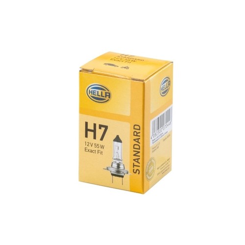 Hella 8gh007157 121 - hella, 8gh007157-121
