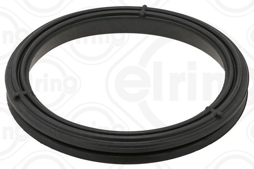 Elring timing case - case, cover