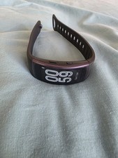 Samsung Galaxy Gear Fit 2 Fitness Tracker HRM SM-R360 (NO CHARGER) (37)